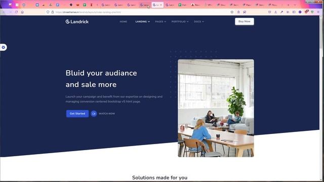 Итог: WP Bakery Page Builder сильно загружает процессор. Следствие: падение сервера. Рекомендации. смотреть онлайн