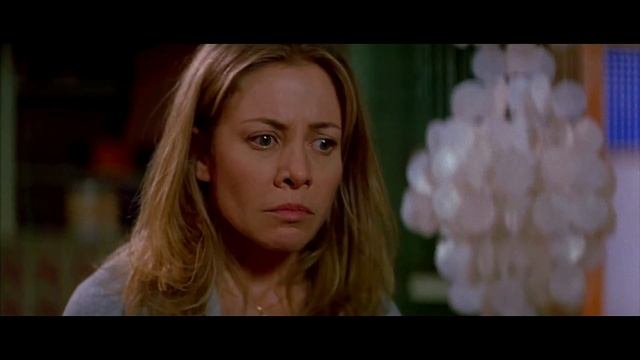 Все о моей матери All about my mother 1999 смотреть онлайн