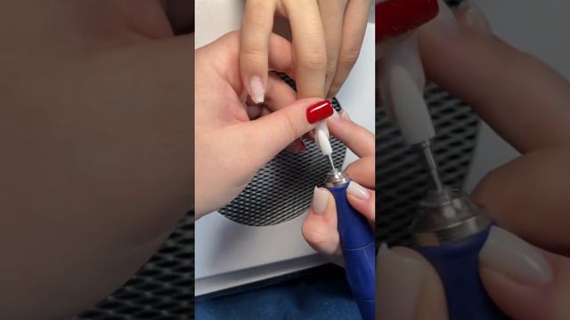 Бывшая жениха #маникюр #история #маникюрпошагово #реакция #длинныеногти #френч #семья #дизайн смотреть онлайн