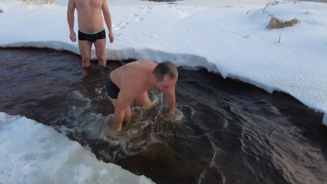 Полет над рекой смотреть онлайн