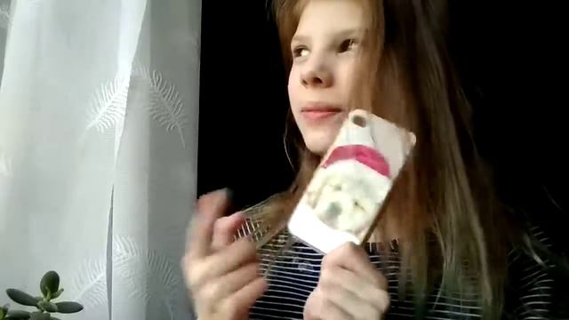 Мои чехлы на iphone 4s| мои чехла на мой айфончик 4||d_amber✓ смотреть онлайн