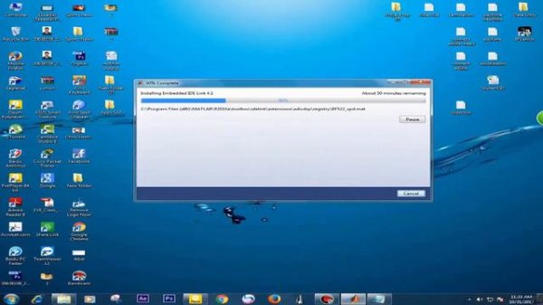 How to Install MATLAB 2017 Tutorial। MAT LAB Installation Process in Windows 7/8/10