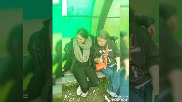 Метро Царицыно смотреть онлайн