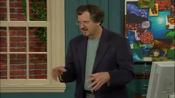 Science of Life [9] - The Genetic Code