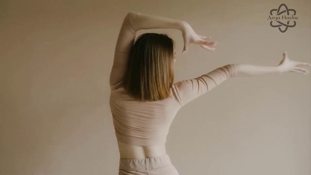 Структура тело - из чего состоит тело? Факты о теле человека смотреть онлайн