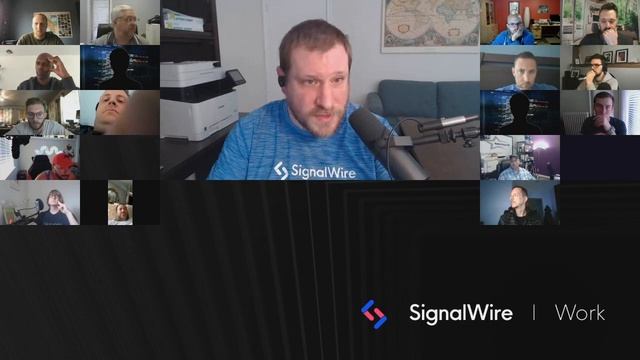LIVEWire: The Campaign Registry for 10DLC A2P Messaging - Everything You Need To Know смотреть онлайн