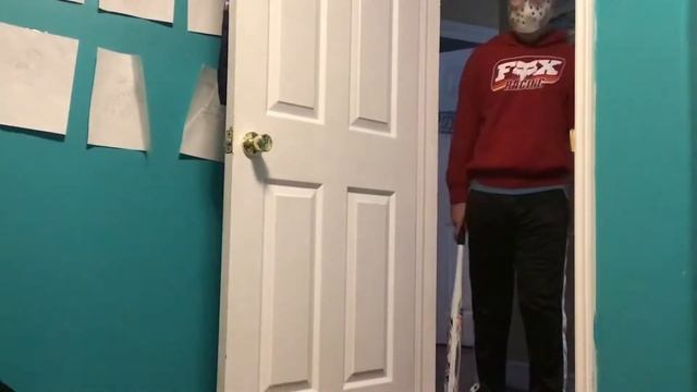 Home invaders part 1 смотреть онлайн