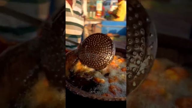 Avin Kadai + Coimbatore is Bliss #shorts #compilation смотреть онлайн