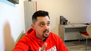 Волшебная КОФТА! Амелька порвала новую Кофту! Как исправить, чтоб мама не узнала? Амелька Карамельк