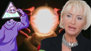 Maria Duval The Psychic Letter Scammer | Multi Level Mondays