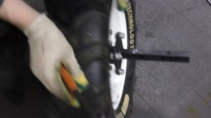 РАЗБЛОКИРАТОРЫ ПОЛУОСЕЙ НА МОТОБЛОК БЕЗ ПОДШИПНИКОВ