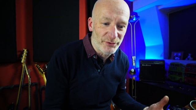 TONEX PEDAL AND HX STOMP HOW TO INTEGRATE AND USE THEM TOGETHER