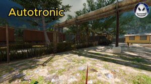 FALCHION KNIFE - All Skins [2024] - Animation / Showcase | Counter-Strike 2 (CS2)