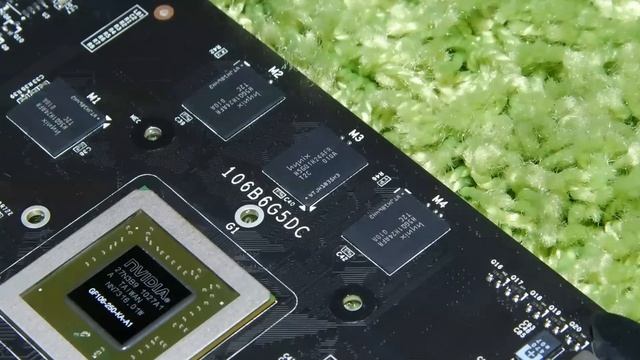 沿用「鯊魚仿生設計」--- Colorful iGame 450-1024M D5 Ymir смотреть онлайн