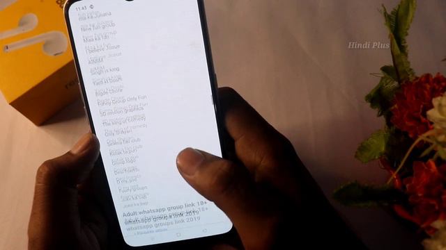 18+ WhatsApp Group Link | How To Find WhatsApp Group Link | xxx WhatsApp Group Link смотреть онлайн
