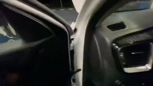 Мойка двигателя на мойке самообслуживания за 80р.Leraton G6&Koch Chemie Motorplast.Безопасная мойка