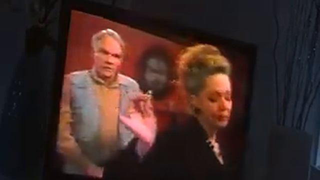 clue / cluedo - a brush with death - australia / australian - part 5 of 5 смотреть онлайн