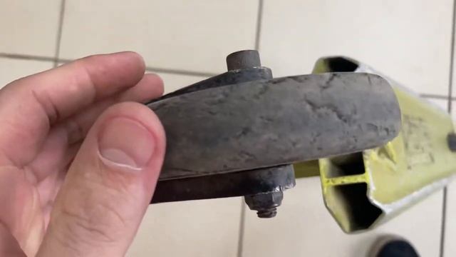 Самокат триумф смотреть онлайн