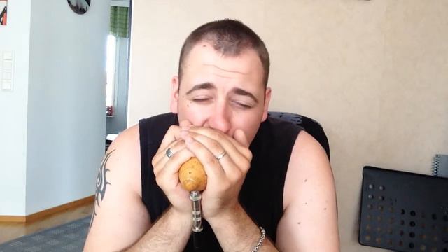 Slow monday blues. смотреть онлайн