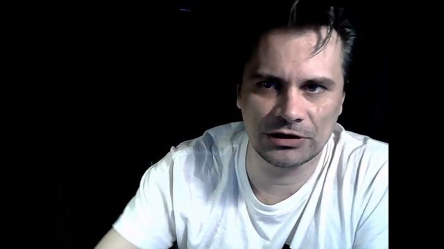 Плоская Земля: глазами пингвина (2/2) смотреть онлайн