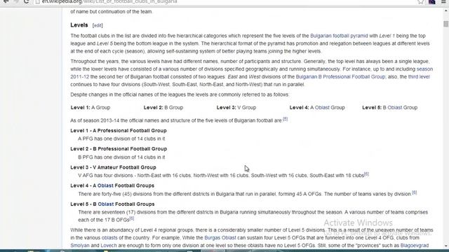 SoftUni Conf - LINQ and EF (Nikolay Kostov & Ivaylo Kenov) смотреть онлайн