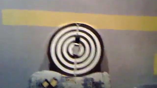 АДСКАЯ прошивка телефона смотреть онлайн