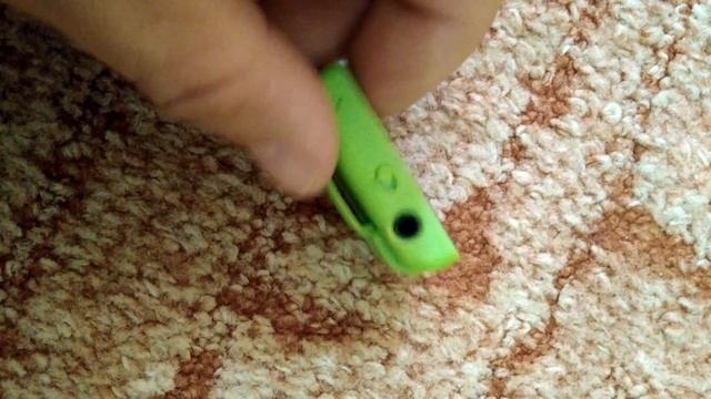 GearBest MP3 pleer смотреть онлайн