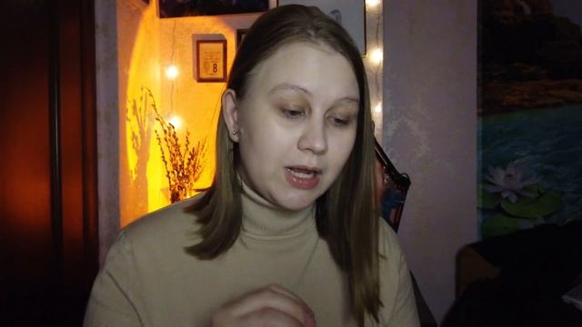 что подарить ребенку на год?обзор подарков для близнецов на день рождение и новый год?? смотреть онлайн