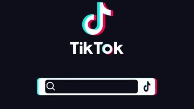 Oshi No Ko reaction Ayanokouji Kiyotaka as Ai Hoshino Brother смотреть онлайн