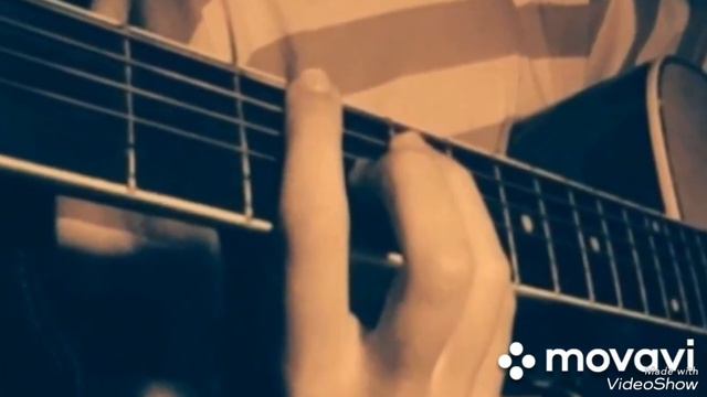 ...Лебединая верность... смотреть онлайн