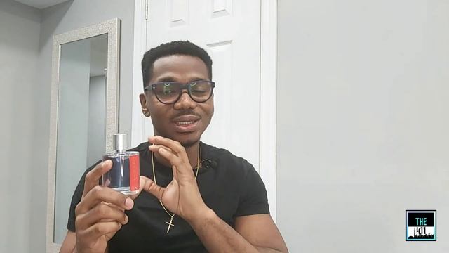 Best Spring/Summer Cheapie?? | Azzaro Sport 2022 Edition | Unboxing & Review #Azzaro #mensfragrance