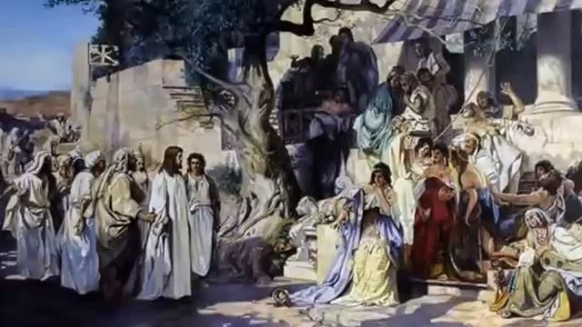 Стыд. О стыде. Прот. Андрей Ткачев