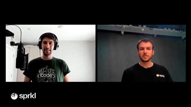 Design Patterns: Object Oriented or Functional Programming? смотреть онлайн