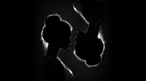 Tim Schaufert & CASHFORGOLD  -  Taking Flight