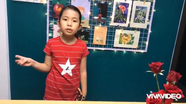 Hướng dẫn học đàn Ukulele ngày 2 💕 смотреть онлайн