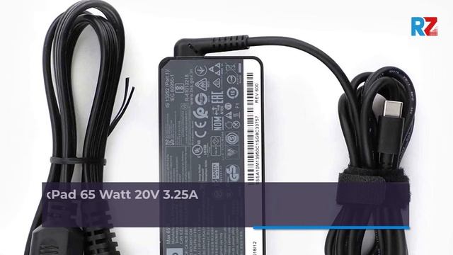Best Lenovo Laptop Charger | Top 10 Lenovo Laptop Charger For 2022 | Top Rated Lenovo смотреть онлайн