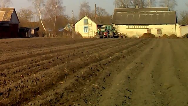 мотоболок заря +(їжаки) смотреть онлайн