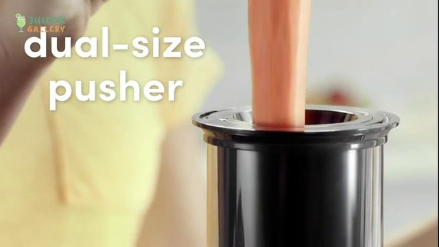 NutriBullet Juicer Pro Centrifugal Juicer Machine For Fruit - Nutribullet NBJ50200 Juicer Pro Revie