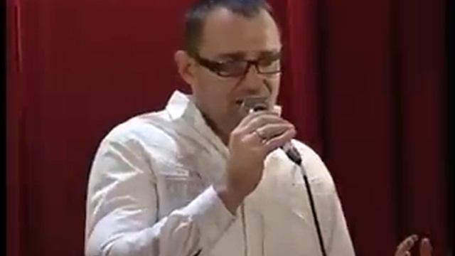 Аллилуйя, Святой, Святой! смотреть онлайн