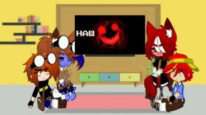 ▪︎||Реакция||▪︎||Песня Чары «Смертельный грех»||▪︎||Undertale||▪︎||Royce time||▪︎