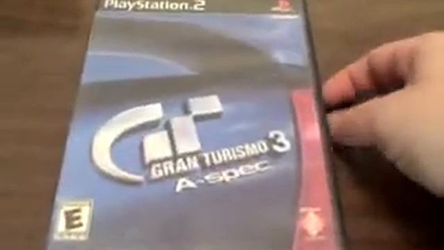 Gamestop Dumpster Hauls 1 & 2