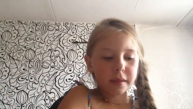 Плетение резинками смотреть онлайн