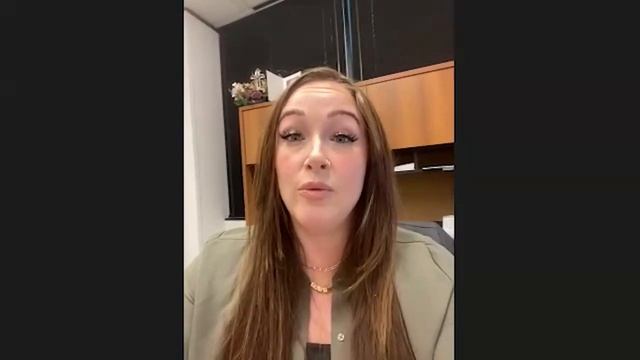 Jennie Rogers Introduction смотреть онлайн