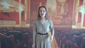 Леонид Лапцуй - Над землёю (читает Татьяна Ездина).mp4