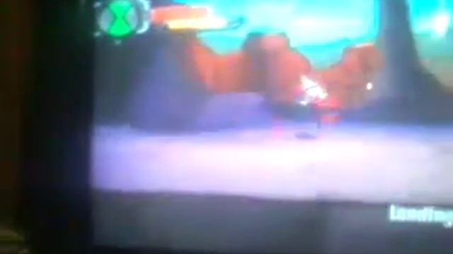 Ben10protetor da terra смотреть онлайн