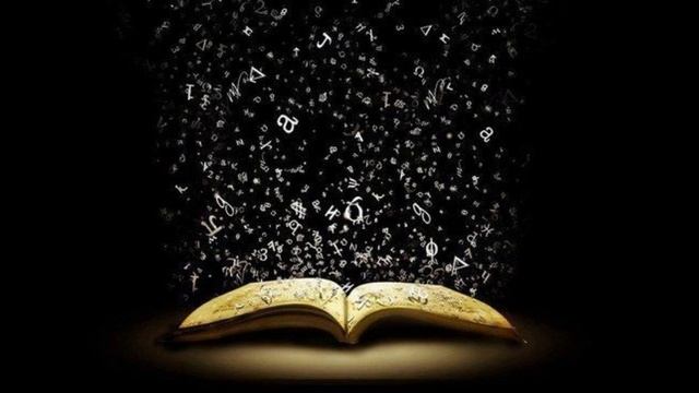 Как час рождения (день 12.00 — 14.00) влияет на судьбу человека. смотреть онлайн