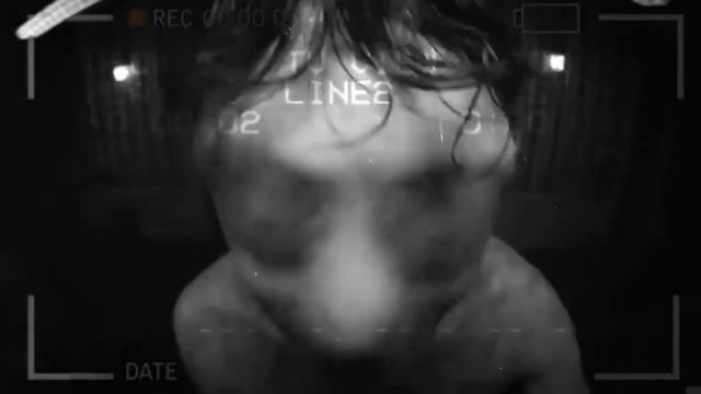 Все интро канала 