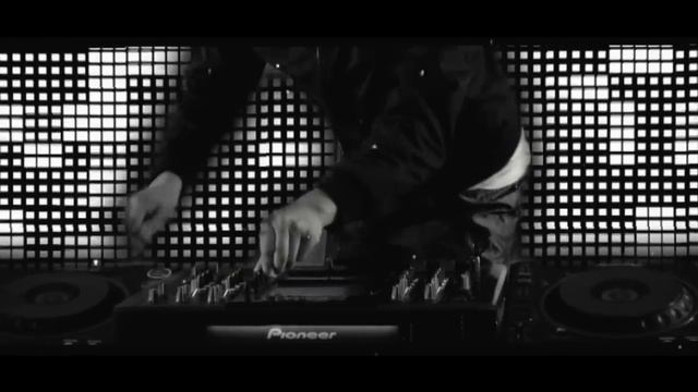 Pandora ft. Matt Hewie - You Believed смотреть онлайн