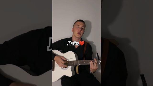 Браво-любите девушки❤️🥀 смотреть онлайн