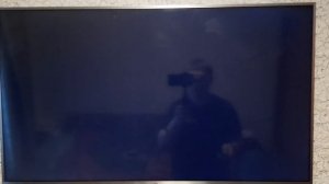 Cмарт тв Xiaomi. Пропал звук, не работает голосовой поиск. Что делать?